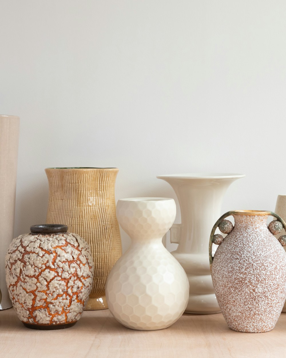 Wonen & accessoires